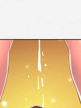 友達以上1-38話_32_3262