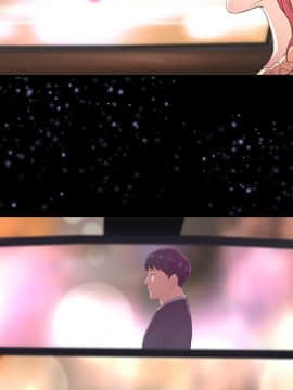 友達以上1-38話_33_3352