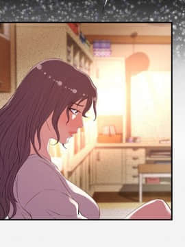 友達以上1-38話_33_3358