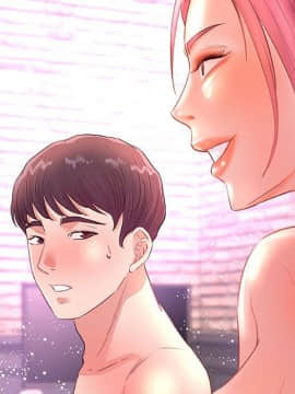 友達以上1-38話_32_3274