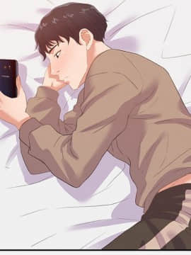 友達以上1-38話_33_3364