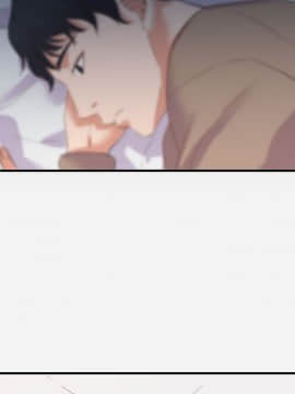 友達以上1-38話_33_3363