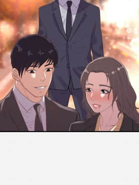 友達以上1-38話_33_3375