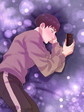 友達以上1-38話_33_3381