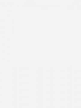 友達以上1-38話_33_3383