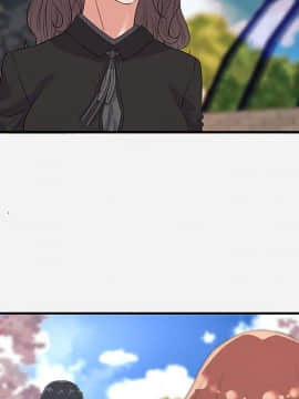 友達以上1-38話_35_3505