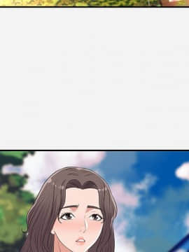 友達以上1-38話_35_3504