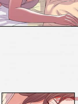 友達以上1-38話_35_3525