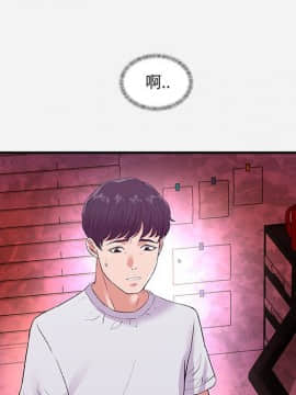 友達以上1-38話_34_3487