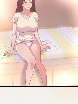 友達以上1-38話_35_3540