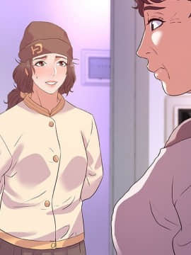友達以上1-38話_35_3561