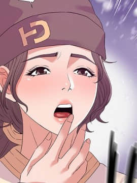 友達以上1-38話_35_3574