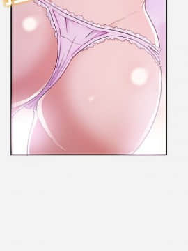 友達以上1-38話_05_0419