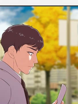 友達以上1-38話_36_3594