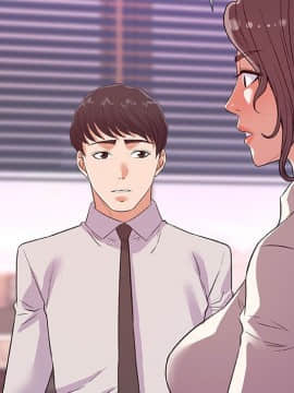 友達以上1-38話_36_3614