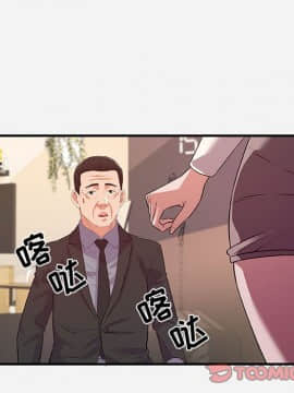 友達以上1-38話_36_3640