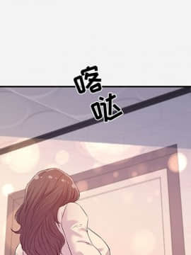 友達以上1-38話_36_3641