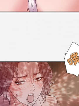 友達以上1-38話_36_3682