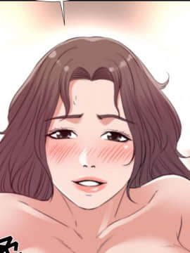 友達以上1-38話_37_3731