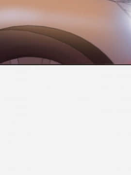 友達以上1-38話_04_0361