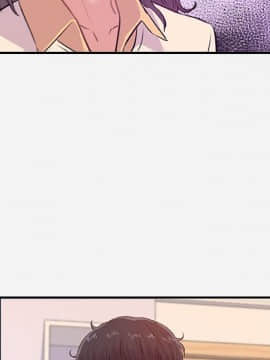 友達以上1-38話_38_3812