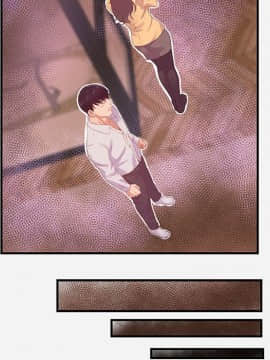 友達以上1-38話_38_3853