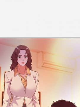 友達以上1-38話_38_3868