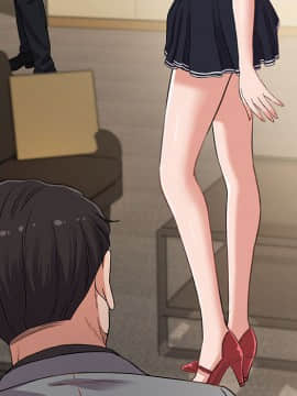 友達以上1-38話_01_0044