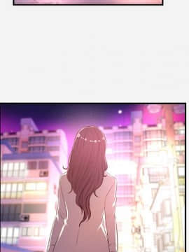 友達以上1-38話_38_3892
