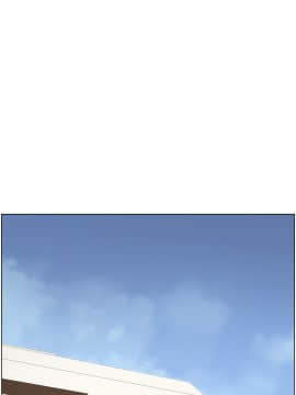 姊妹與繼父88-89話_89_0027