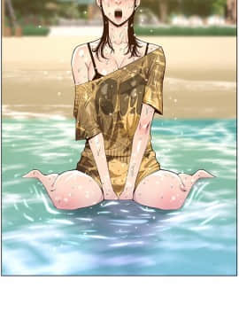 姊妹與繼父88-89話_89_0044
