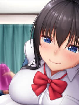[やわらか御菓子屋 (たぴすけ)] 爆乳メスガキわからせ～生意気なクソガキにエッチなお仕置きしてみた～_607