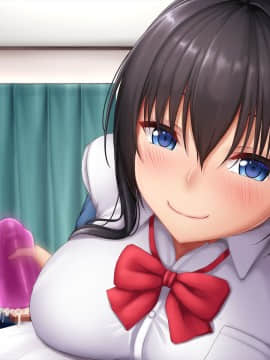 [やわらか御菓子屋 (たぴすけ)] 爆乳メスガキわからせ～生意気なクソガキにエッチなお仕置きしてみた～_615