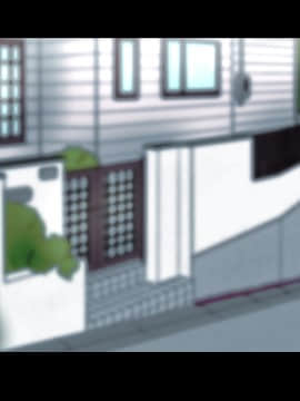 [たゆた屋] 催眠アプリ(仮)_199_001