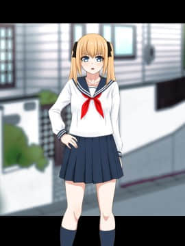 [たゆた屋] 催眠アプリ(仮)_200_002