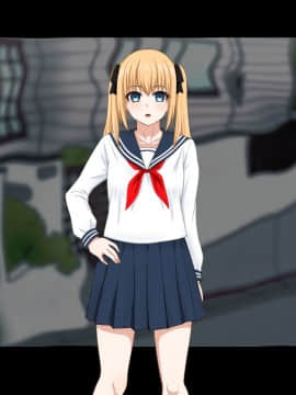 [たゆた屋] 催眠アプリ(仮)_201_003