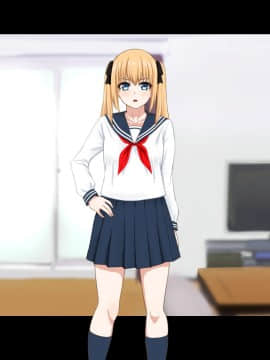 [たゆた屋] 催眠アプリ(仮)_202_004