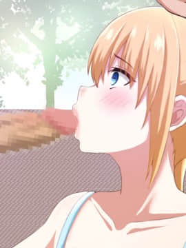 [たゆた屋] 催眠アプリ(仮)_213_015