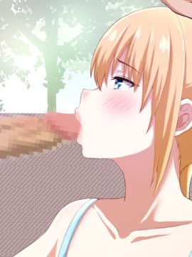 [たゆた屋] 催眠アプリ(仮)_214_016