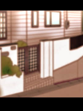 [たゆた屋] 催眠アプリ(仮)_227_029