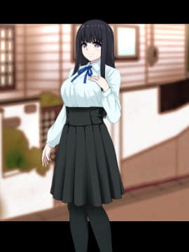 [たゆた屋] 催眠アプリ(仮)_228_030