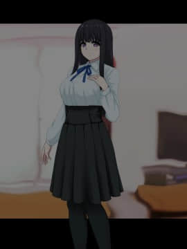 [たゆた屋] 催眠アプリ(仮)_229_031