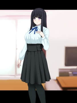 [たゆた屋] 催眠アプリ(仮)_230_032