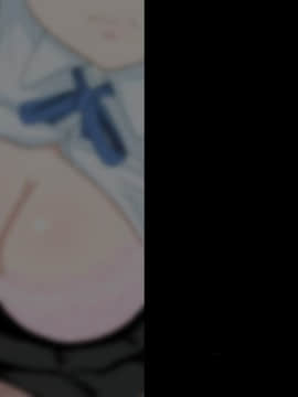 [たゆた屋] 催眠アプリ(仮)_231_033