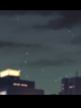 [たゆた屋] 催眠アプリ(仮)_259_061