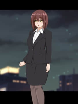 [たゆた屋] 催眠アプリ(仮)_263_065