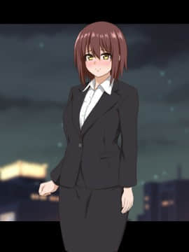 [たゆた屋] 催眠アプリ(仮)_264_066