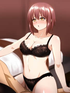 [たゆた屋] 催眠アプリ(仮)_276_078