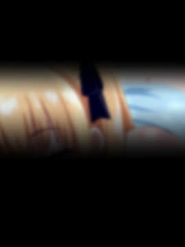 [たゆた屋] 催眠アプリ(仮)_296_098