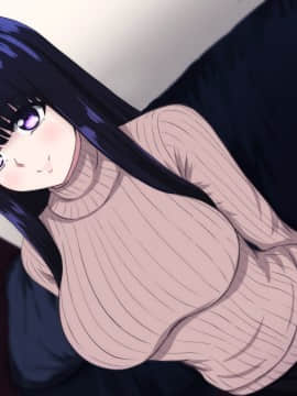 [たゆた屋] 催眠アプリ(仮)_320_122